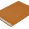 Masalta Placa din cauciuc pentru MS60, 540x355x8mm ProAdvanced PowerfulTools