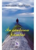 Cumpara ieftin In cautarea pasului/Alexandru Botoroga