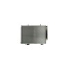 Radiator apa MERCEDES-BENZ E-CLASS W210 AVA Quality Cooling MS2305