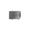 Radiator apa MERCEDES-BENZ E-CLASS W210 AVA Quality Cooling MS2305