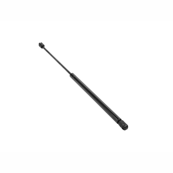 Amortizor hayon NISSAN QASHQAI (J10), 03.2007-05.2014, echilibror spate, partea stanga=dreapta,