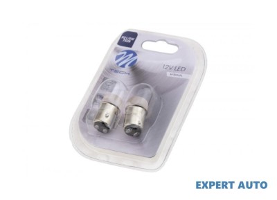 Becuri p21/5w basic UNIVERSAL Universal #1 foto