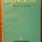 Galsworthy - Marul in floare