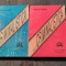 Criminalistica Emilian Stancu 2 volume