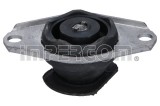 ORIGINAL IMPERIUM 27271 Suport motor