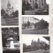 bnk foto - Cluj Napoca 1976 - lot 5 fotografii