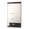 Display LCD Lenovo Tab 4 8.0 TB-8504 Negru + Touchscreen