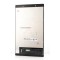 LCD Lenovo Tab 4 8.0, Negru + Touchscreen Version TB-8504
