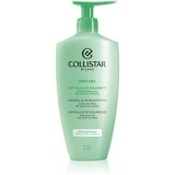 Collistar Special Perfect Body Cryo-Gel gel anticelulitic cu efect racoritor 400 ml