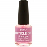 CUTICLE OIL - ulei pentru cuticule &ndash; ananas, 9ml