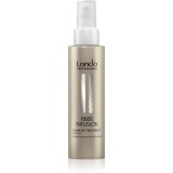 Londa Professional Fiber Infusion 5 Minute Keratin Treatment Masca de par cu keratina 100 ml