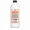 Talens Indian Ink 490ml