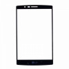 Geam Ecran LG G4 ST Aftermarket, Componenta Display, Piese Telefoane