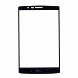 Cumpara ieftin Geam pentru LG G4 ST, Aftermarket