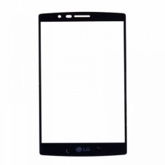 Geam pentru LG G4 ST