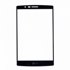 Geam pentru LG G4 ST