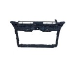 Panou fata, trager VOLKSWAGEN GOLF VIII, 11.2019-,fara locas lampa, complet; plastic- polipropilena (PP) and fibrasticla (GF20), Tabla
