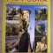 Meteora Istoria manastirilor si a monahismului/ Theocharis Provatakis