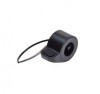 Accelerator Trotineta Xiaomi M365 / M365 Pro - Piese Schimb Originale
