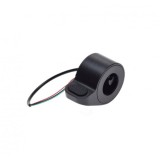 Accelerator pentru Xiaomi M365/M365 PRO Cod:HXI5610