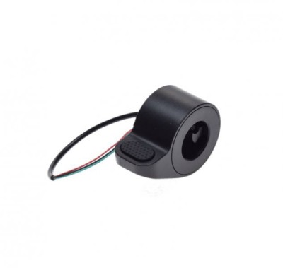 Accelerator pentru Xiaomi M365/M365 PRO Cod:HXI5610 foto