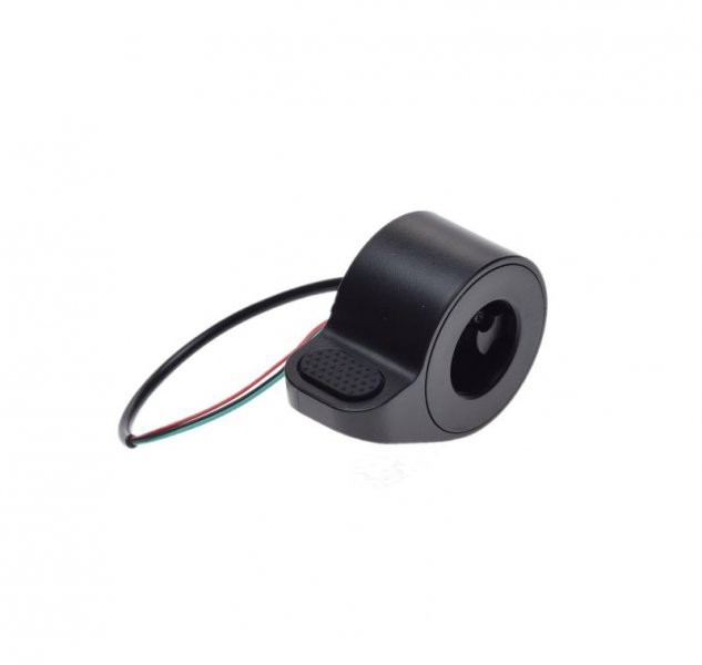 Accelerator pentru Xiaomi M365/M365 PRO Cod:HXI5610
