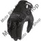 MBS Manusi piele Icon 29ER CE, negru, L, Cod Produs: 33013318PE
