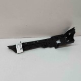 Suport bara de protecție dreapta spate LAND ROVER RANGE ROVER SPORT II L494 2018 OEM: KK62-17A881-AB 30493300