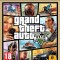 Grand Theft Auto V (gta 5) Playstation 5, Second-Hand