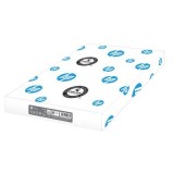 Hartie copiator HP Copy, A3, 80 g/mp, 500 coli/top, 5 topuri/cutie