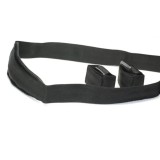 Set catuse si guler