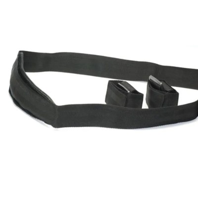 Set catuse si guler foto