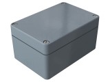 Carcasă universală poliester IP66 IK08