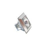 Bec halogen complet pentru cuptor NEFF BOSCH 00602708 00425202 Original