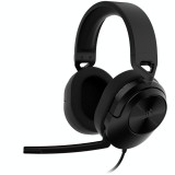 Corsair CA-9011265-EU, &quot;CA-9011265-EU&quot; (timbru verde 0.8 lei)