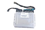 PORSCHE PANAMERA 970 2011 OEM: 97061815515 SKU: 25847913