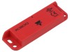Actuator Electric 18mm