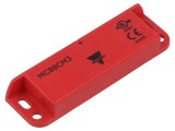 Actuator Electric 18mm