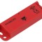 Actuator Electric 18mm