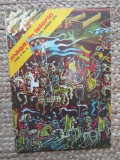 Magazin Istoric, Nr. 8 - AUGUST 1976