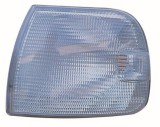 Lampa semnalizare fata Volkswagen CARAVELLE 09.1996- BestAutoVest partea dreapta, Depo