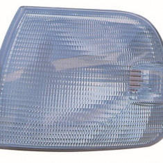 Lampa semnalizare fata Volkswagen CARAVELLE 09.1996- BestAutoVest partea dreapta