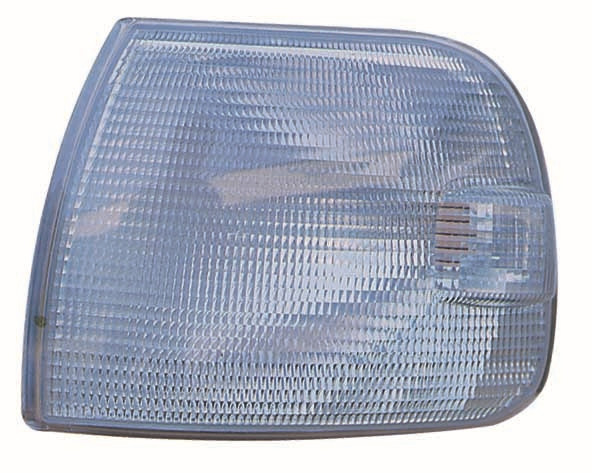 Lampa semnalizare fata Volkswagen CARAVELLE 09.1996- BestAutoVest partea dreapta