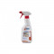 Spray curatare frigider Xavax, 500 ml