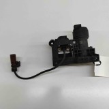 Camera față MERCEDES-BENZ S W222, V222, X222 2015 OEM: A0009054002 30473315