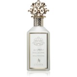 L&rsquo;HAYA PERFUMES Stellar D'Or extract de parfum unisex 100 ml