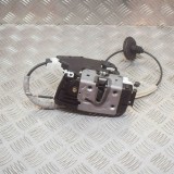 &Icirc;ncuietoare ușă dreapta față MERCEDES-BENZ E Coupe C207 2014 OEM: A2077604340 13317048