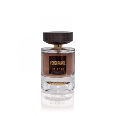 Pomegranate Intense by Escent