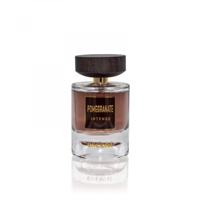 Pomegranate Intense by Escent foto