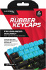 HP HYPERX KEYCAPS FULL KEY SET BLUE
